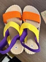 Simona review photo