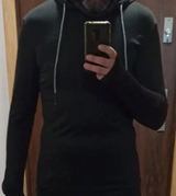 Alexandru review photo