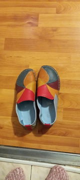 Constantin Alexandra review photo