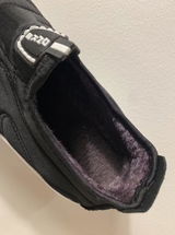 Ewa review photo