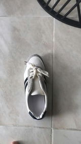 Ioana review photo