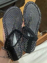 Iulia review photo