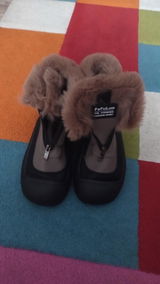 Ralu review photo