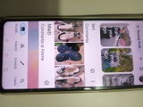 Mazilu Petre review photo
