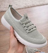 Ioana review photo
