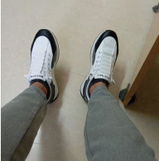 Mihai review photo