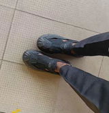 Mihai review photo