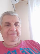 GHEORGHE BODEA review photo