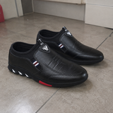 Marius review photo