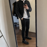 Cristian review photo