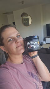 Haley M. review photo