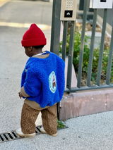Fatoumata Camara review photo
