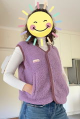 Belen B. review photo