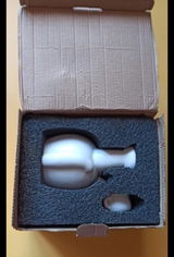 Naomi M. review photo