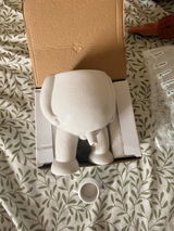 Eliana P. review photo