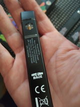 Aleksandras review photo