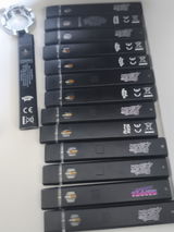 Anonym review photo
