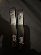 Berat Gervalla review photo