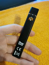 Anonym review photo