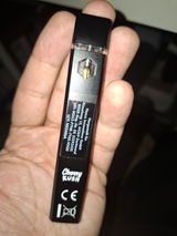 Martin Warwel review photo