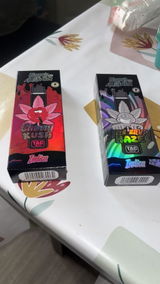 Anonym review photo