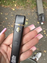 Anonym review photo