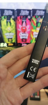 Anonym review photo