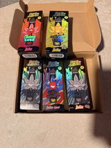 Tomas review photo