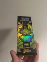 Anonym review photo