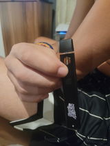 Anonym review photo