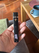 Anonym review photo