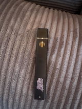 Anonym review photo
