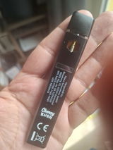 Martin Warwel review photo