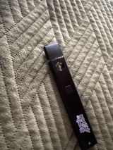 Anonym review photo