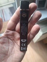 Martin Warwel review photo