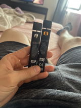 Anonym review photo