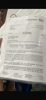 Anonym review photo