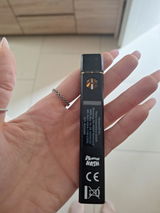 Vanda Safer review photo