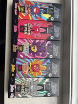 Anonym review photo