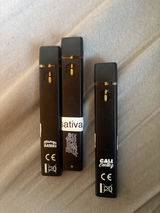 Anonym review photo