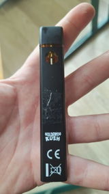 Anonym review photo