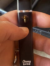 Barbu Andrei review photo