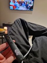 Anonym review photo