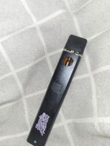 Anonym review photo