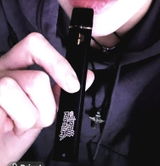 Anonym review photo