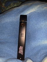 Anonym review photo