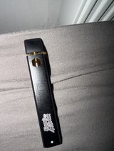 Anonym review photo