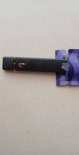 zaknyce Dainius review photo