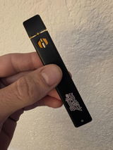 Anonym review photo