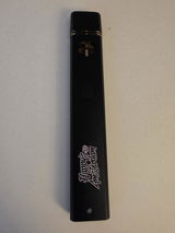 Anonym review photo